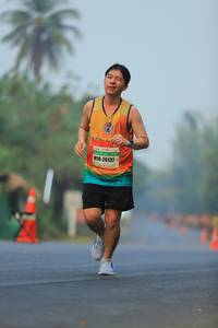 BIB: 43043
                            <button type="button" onclick="openModal(7957564)" class="btn btn-primary btn-sm float-right btn-popup" data-toggle="modal" data-target=".modal-high-quality">
                        <i class="fas fa-shopping-cart"></i> Add to Cart
                    </button>
                                            <button type="button" onclick="isThisMe(7957564, true)" class="btn btn-success btn-sm float-right btn-popup btn-isme hidden" data-toggle="tooltip" data-placement="bottom" title="นี่คือรูปของคุณใช่ไหม คลิกที่นี่เพื่อเอาเข้าอัลบั้ม">
                        <i class="fas fa-plus"></i> Add to album
                    </button>
                    <button type="button" onclick="isThisMe(7957564, false)" class="btn btn-warning btn-sm float-right btn-popup btn-isnotme hidden">
                        <i class="fas fa-ban"></i> Remove from album
                    </button>